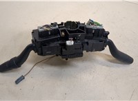  Переключатель поворотов и дворников (стрекоза) Honda Civic 2001-2005 20337985 #4