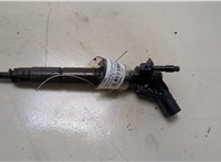 A6420701187 Форсунка топливная Mercedes E-Coupe C207 2009- 20337987 #1