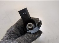 A6420701187 Форсунка топливная Mercedes E-Coupe C207 2009- 20337987 #4