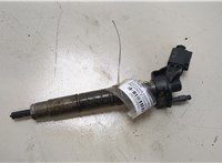 A6420701187 Форсунка топливная Mercedes E-Coupe C207 2009- 20337992 #1