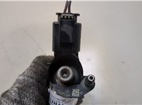 A6420701187 Форсунка топливная Mercedes E-Coupe C207 2009- 20337992 #4