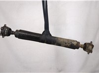  Кардан Mitsubishi Pajero / Montero 2000-2006 20337993 #2
