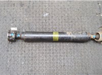 MR581617 Кардан Mitsubishi Pajero / Montero 2000-2006 20337993 #3