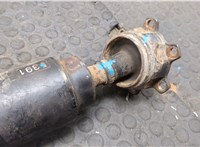 MR581617 Кардан Mitsubishi Pajero / Montero 2000-2006 20337993 #4