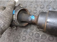 MR581617 Кардан Mitsubishi Pajero / Montero 2000-2006 20337993 #5
