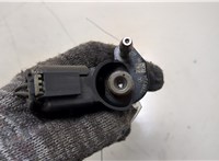 A6420701187 Форсунка топливная Mercedes E-Coupe C207 2009- 20337995 #4