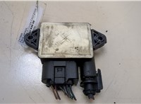  Реле накала Mercedes E-Coupe C207 2009- 20337996 #4
