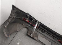  Бампер Audi Q7 2006-2009 20338004 #6