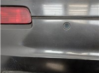  Бампер Audi Q7 2006-2009 20338004 #7