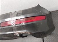  Бампер Audi Q7 2006-2009 20338004 #9