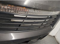  Бампер Audi Q7 2006-2009 20338005 #4