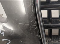  Бампер Audi Q7 2006-2009 20338005 #10