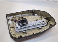  Фонарь (задний) Opel Zafira A 1999-2005 20338007 #2