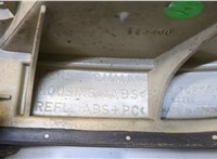  Фонарь (задний) Opel Zafira A 1999-2005 20338007 #4