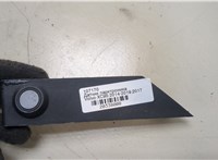 31471005 Датчик парктроника Volvo XC90 2014-2019 20338008 #1