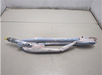 5JA880741D Подушка безопасности боковая (шторка) Skoda Rapid 2012-2020 20338009 #4