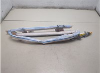 5JA880741D Подушка безопасности боковая (шторка) Skoda Rapid 2012-2020 20338009 #5