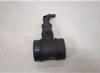 Измеритель потока воздуха (расходомер) Hyundai Santa Fe 2000-2005 20338010 #1