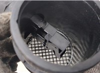  Измеритель потока воздуха (расходомер) Hyundai Santa Fe 2000-2005 20338010 #3