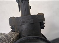  Измеритель потока воздуха (расходомер) Hyundai Santa Fe 2000-2005 20338010 #4