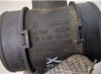  Измеритель потока воздуха (расходомер) Hyundai Santa Fe 2000-2005 20338010 #5