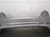 1704616, BS71A17906BBXWAA Бампер Ford Mondeo 4 2007-2015 20338016 #2