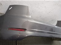 1704616, BS71A17906BBXWAA Бампер Ford Mondeo 4 2007-2015 20338016 #3