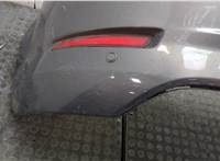 1704616, BS71A17906BBXWAA Бампер Ford Mondeo 4 2007-2015 20338016 #4