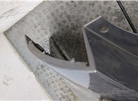 1704616, BS71A17906BBXWAA Бампер Ford Mondeo 4 2007-2015 20338016 #6