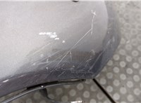 1704616, BS71A17906BBXWAA Бампер Ford Mondeo 4 2007-2015 20338016 #7
