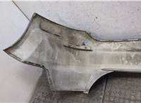 1704616, BS71A17906BBXWAA Бампер Ford Mondeo 4 2007-2015 20338016 #8
