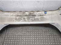 1704616, BS71A17906BBXWAA Бампер Ford Mondeo 4 2007-2015 20338016 #9