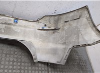 1704616, BS71A17906BBXWAA Бампер Ford Mondeo 4 2007-2015 20338016 #10