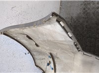 1704616, BS71A17906BBXWAA Бампер Ford Mondeo 4 2007-2015 20338016 #11