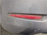  Бампер Ford Mondeo 4 2007-2015 20338016 #4