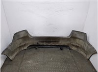  Бампер Ford Mondeo 4 2007-2015 20338016 #8