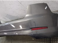 1704616, BS71A17906BBXWAA Бампер Ford Mondeo 4 2007-2015 20338016 #21