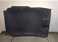  Обшивка потолка (Накладка) Mazda 3 (BP) 2019- 20338017 #1