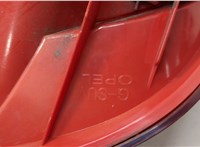  Фонарь (задний) Opel Mokka 2012-2015 20338018 #6