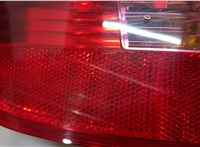  Фонарь (задний) Audi A6 (C6) Allroad 2006-2012 20338020 #3