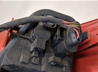  Фонарь (задний) Audi A6 (C6) Allroad 2006-2012 20338020 #5