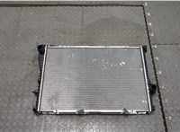  Радиатор охлаждения двигателя BMW 5 E39 1995-2003 20338021 #1
