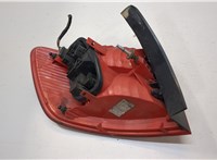  Фонарь (задний) Audi A6 (C6) Allroad 2006-2012 20338023 #4