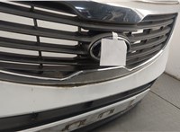  Бампер KIA Sportage 2010-2016 20338022 #2