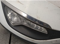  Бампер KIA Sportage 2010-2016 20338022 #3