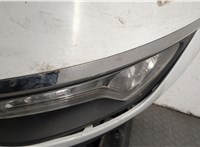  Бампер KIA Sportage 2010-2016 20338022 #4