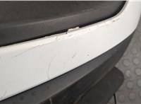  Бампер KIA Sportage 2010-2016 20338022 #7