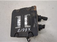  Блок управления двигателем Opel Astra J 2010-2017 20338026 #2