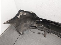  Бампер Mazda 3 (BK) 2003-2009 20338027 #2