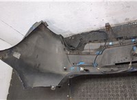 BR6C50221DBB Бампер Mazda 3 (BK) 2003-2009 20338027 #16